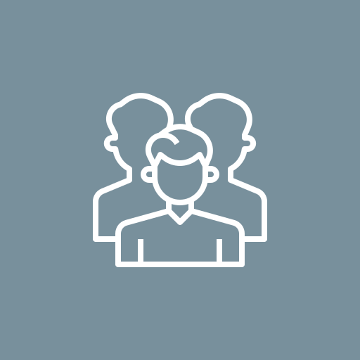 BENT Enterprise Group