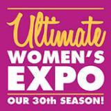 The Women's Expo- Nashville