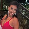 Briana Barela
