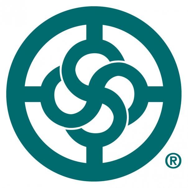 NAWBO- South Jersey