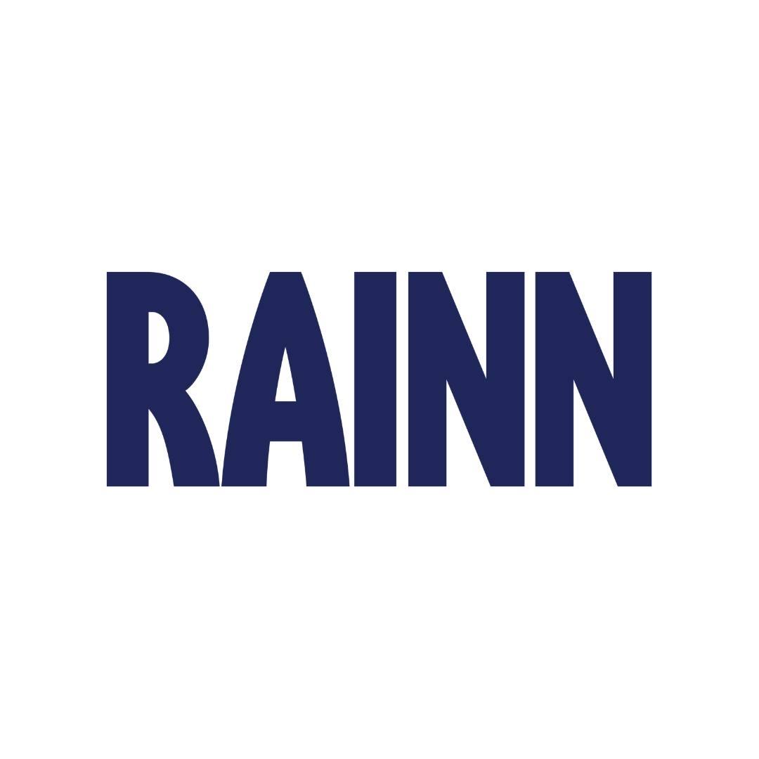 RAINN