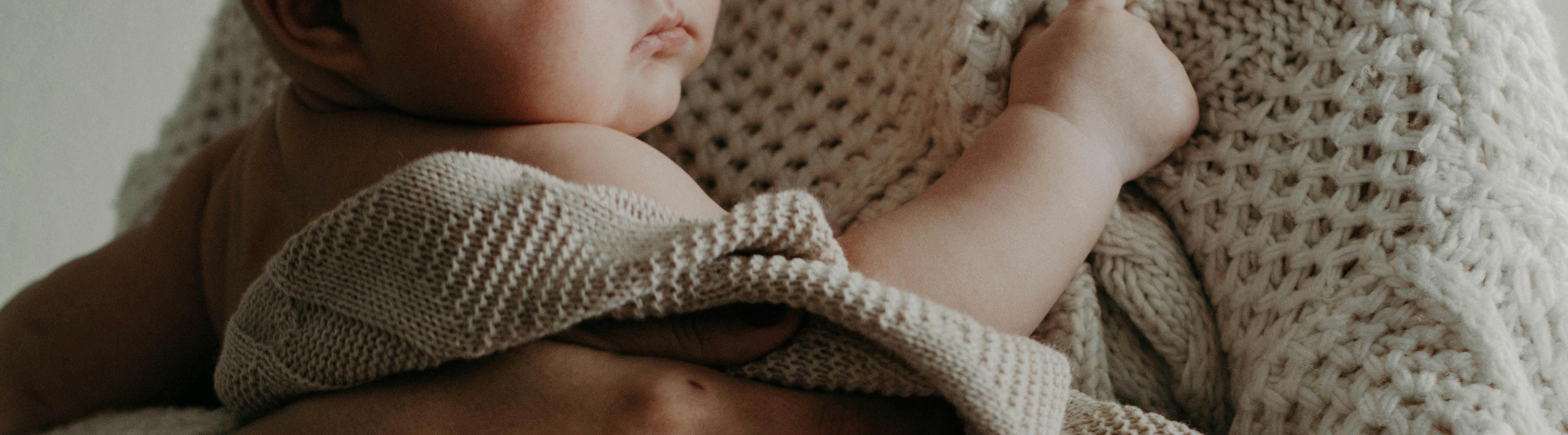 The Sacred Season Doula