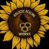 Holistic Healing Works