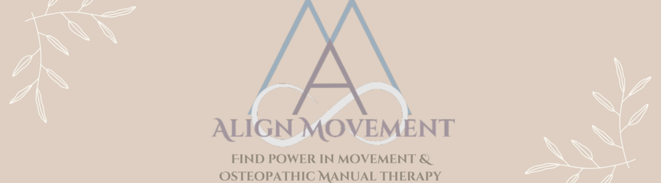 Align Movement