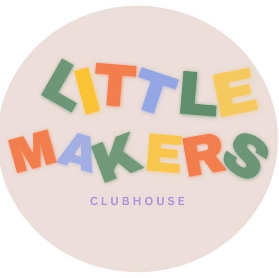Little Makers Clubhouse