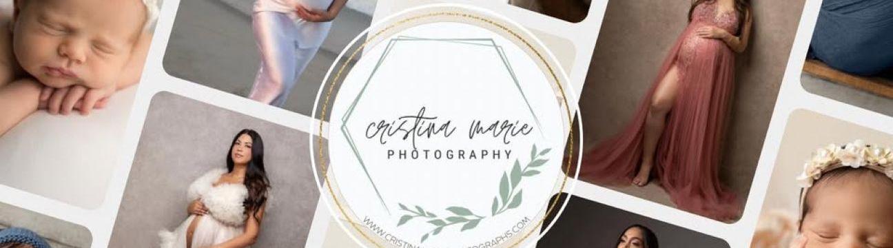 Cristina Marie Photography
