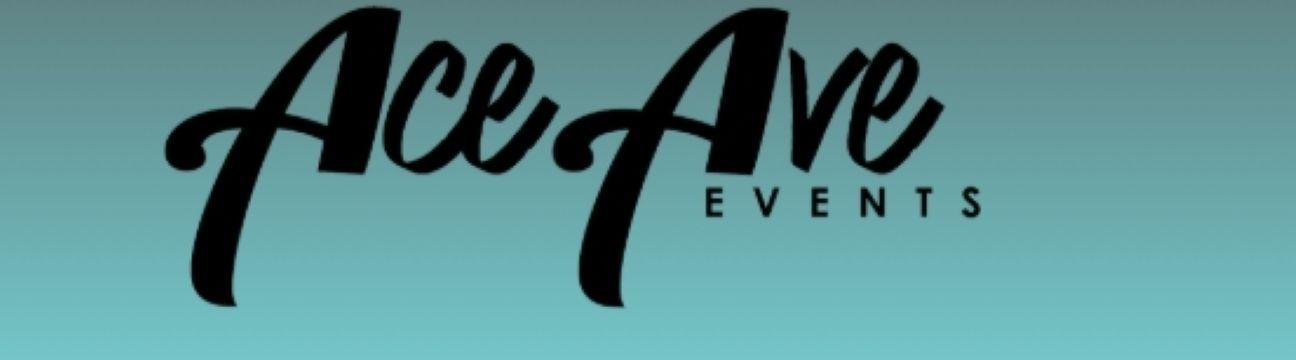 Ace Ave Events
