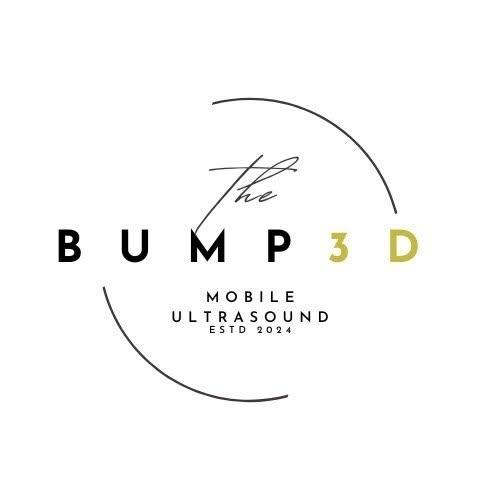Bump3d Ultrasound
