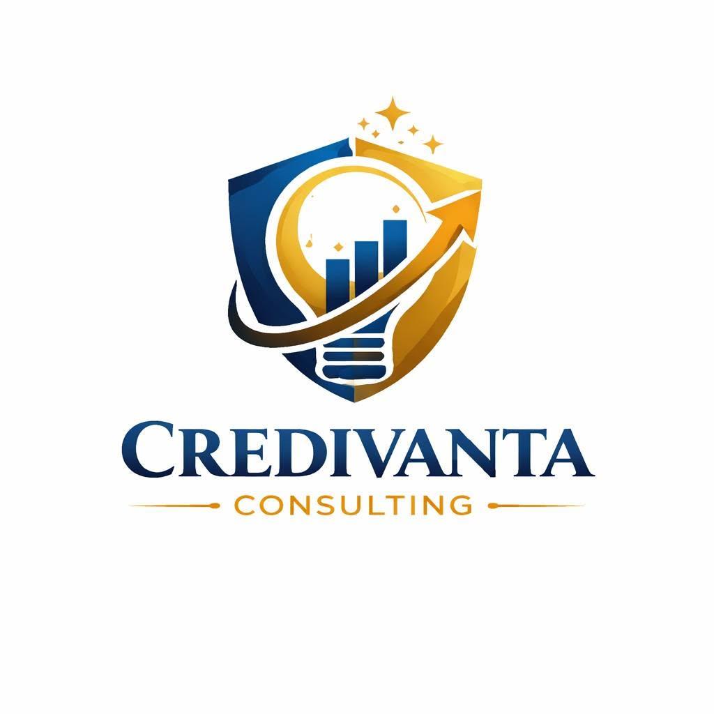 Credivanta Consulting