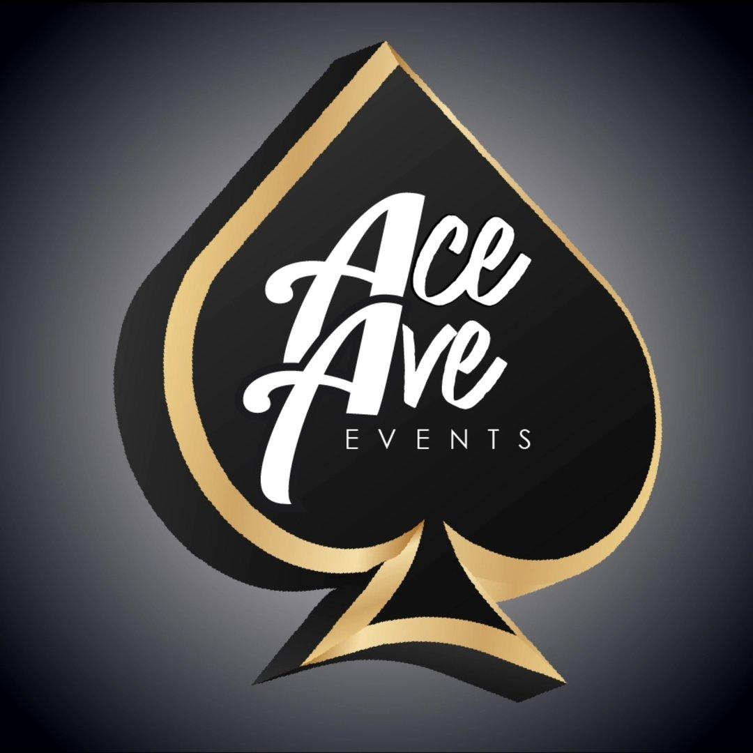 Ace Ave Events
