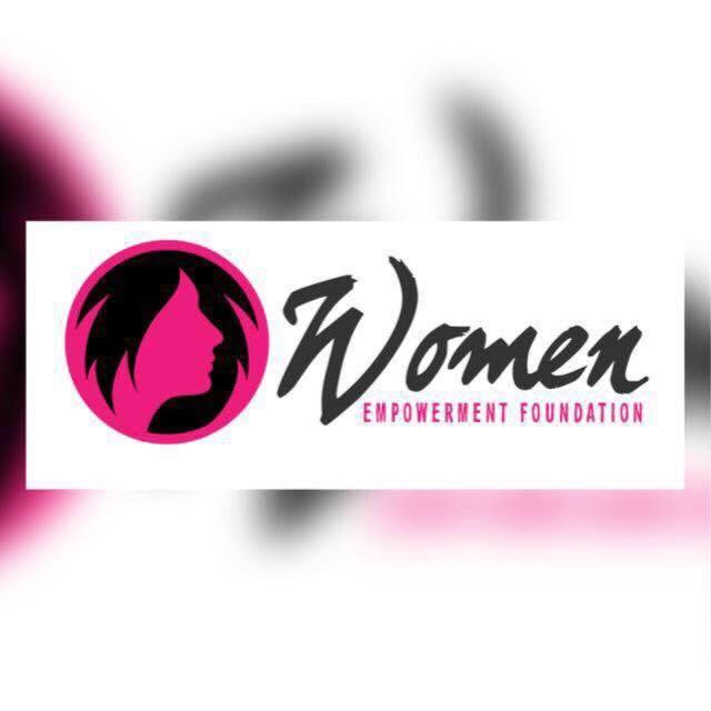 Women Empowerment Foundation