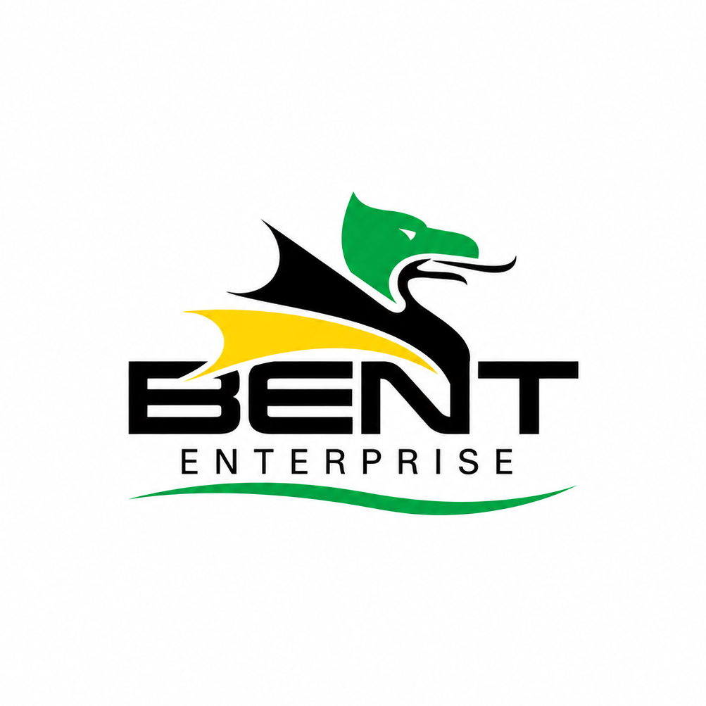 BENT Enterprise