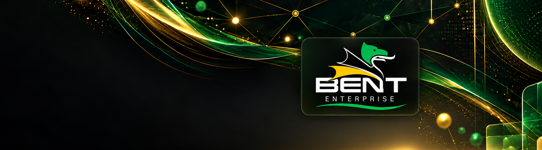 BENT Enterprise